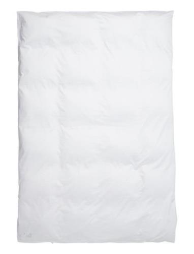 MAGNIBERG Pure Sateen Duvet Cover Vit