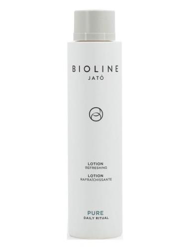 Bioline Jatò Pure Lotion Refreshing Nude