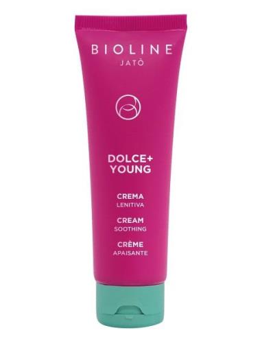 Bioline Jatò Dolce+ Young Nude