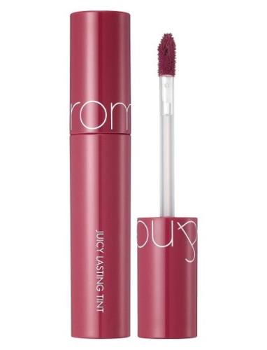 Rom&nd Rom&Nd Juicy Lasting Tint 06 Figfig Rosa