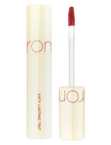 Rom&nd Rom&Nd Juicy Lasting Tint 29 Papaya Jam Rosa