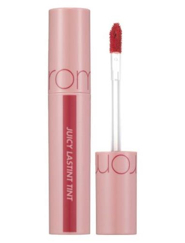 Rom&nd Rom&Nd Juicy Lasting Tint 24 Peeling Angdoo Rosa