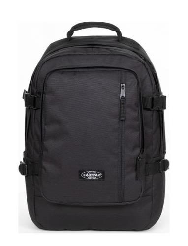 Eastpak Volker Svart