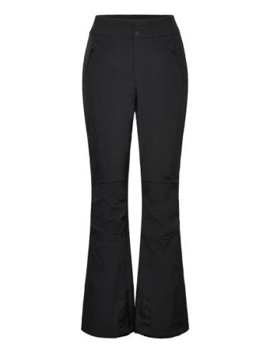 Aim´n Stretch Thermo Pants Svart