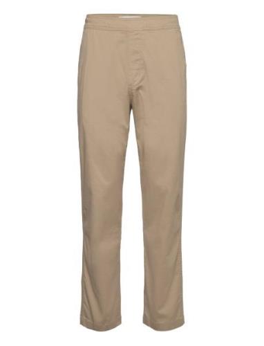 Hollister Hco. Guys Pants Beige