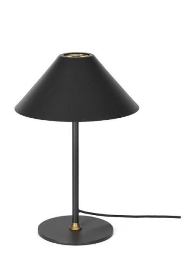 Halo Design Hygge Table Lamp Kräm