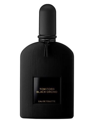 TOM FORD Black Orchid Eau De Toilette Nude