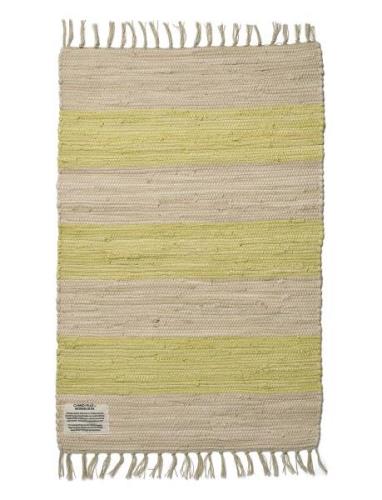 Bongusta Chindi Rug Multi/patterned