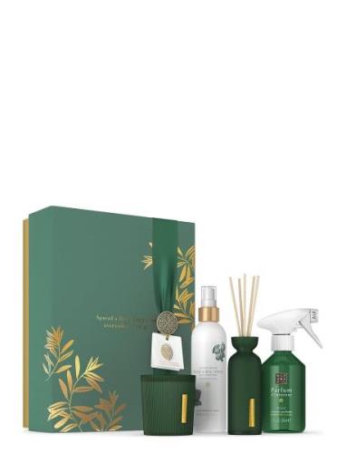 Rituals The Ritual Of Jing - Large Gift Set 2024 Nude