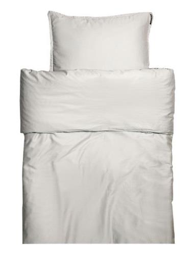 Himla Soul Duvet Cover Grå