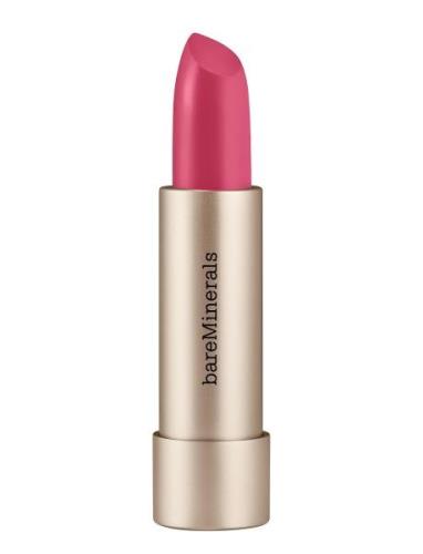 BareMinerals Mineralist Lipstick Joy 3.6 Gr