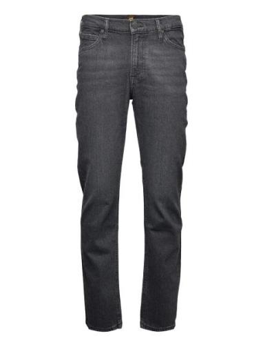 Lee Jeans West Svart