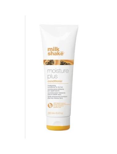 Milk_Shake Moisture & More Conditi R 250Ml Nude