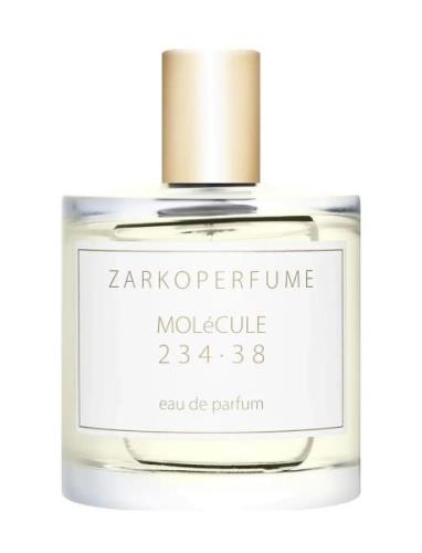 Zarkoperfume Molécule 234.38 Edp Nude