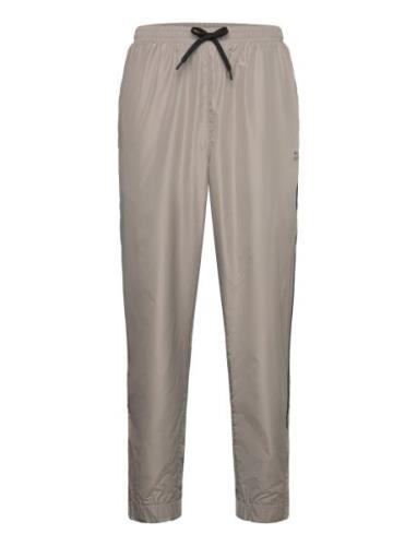 HALO Halo Tracksuit Pants Beige