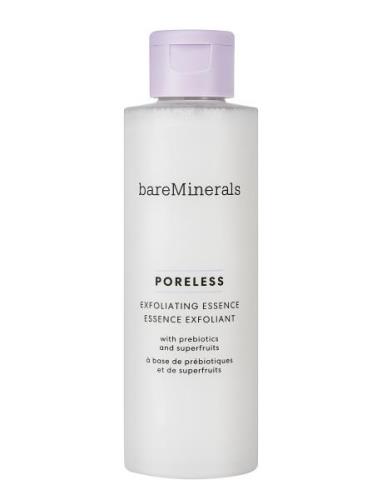 BareMinerals Poreless Exfoliating Essence Nude