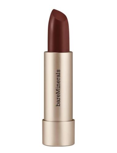 BareMinerals Mineralist Lipstick Integrity 3.6 Gr