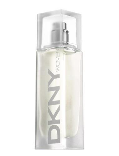 Donna Karan/DKNY Fragrance Energizing Women Eau Deparfum