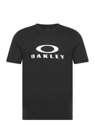 OAKLEY O Bark 2.0 Svart