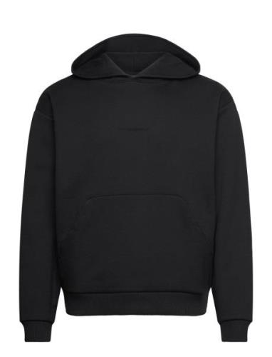 OAKLEY Soho Po Hoodie 3.0 Svart