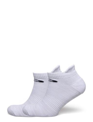 OAKLEY Ankle Tab Sock Vit