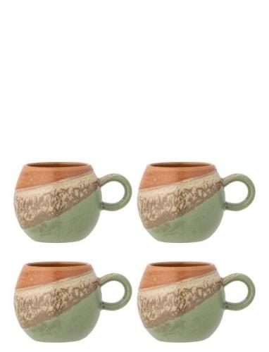 Bloomingville Paula Cup Multi/patterned